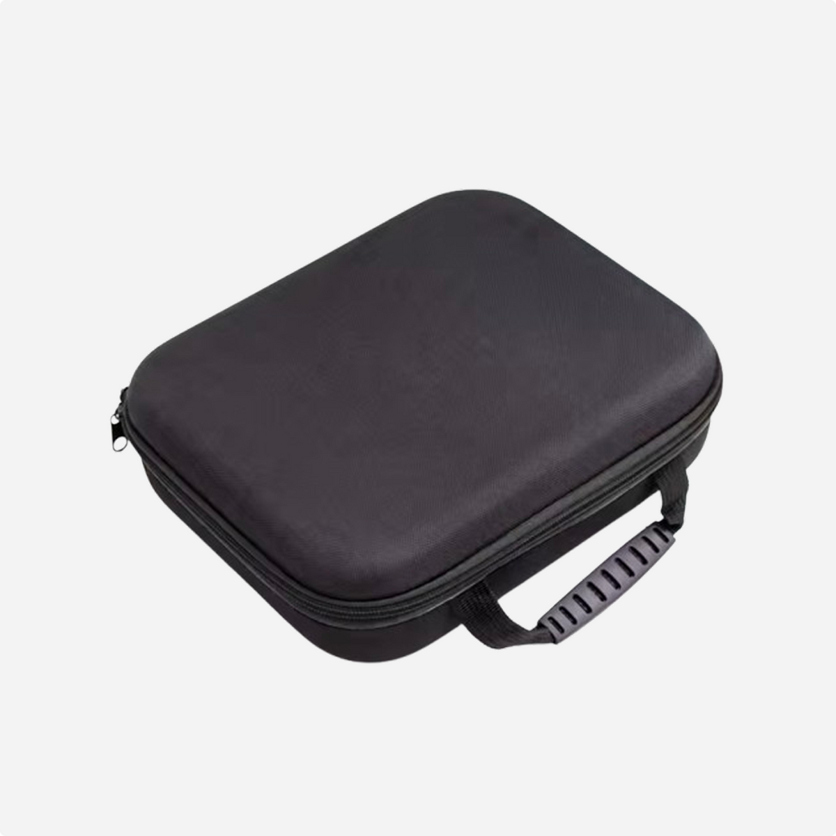 Coque de transport pour aiguiseur — vue 1