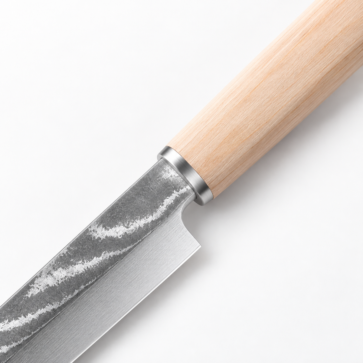 Couteau à sashimi LONSDOW — Le geste précis
