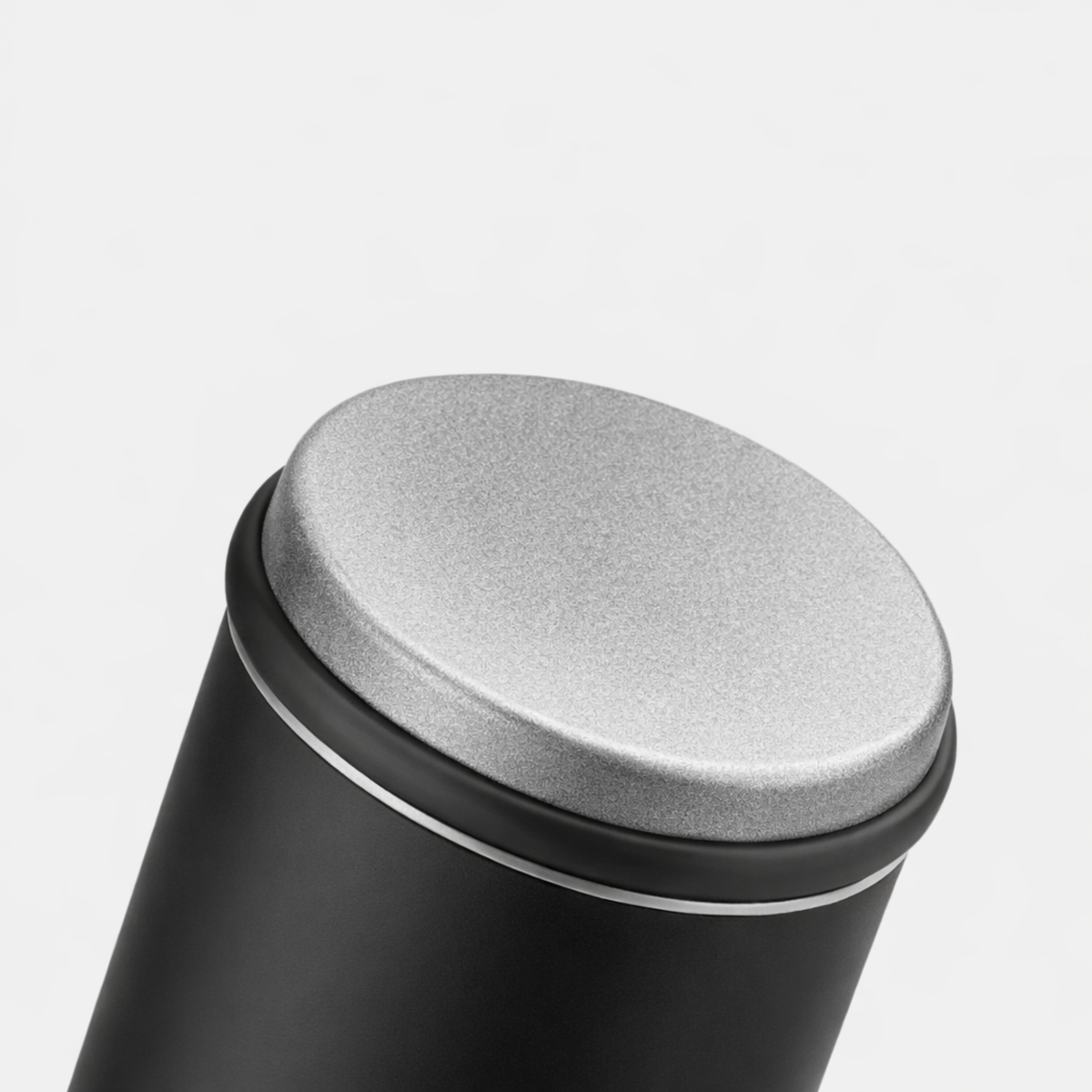 Aiguiseur de Couteaux Roulant - Angle 15°/20° - Surface Diamant - Carbone — vue 3