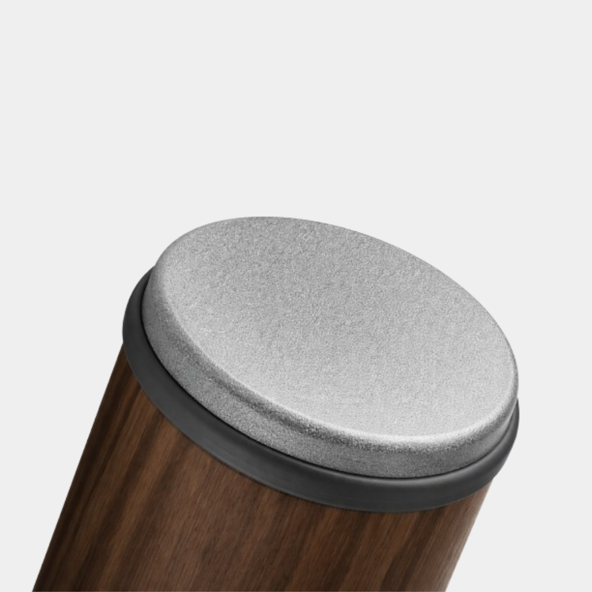 Aiguiseur Couteaux Roulant - Angle 15°/20° - Surface Diamant - Noyer — vue 3