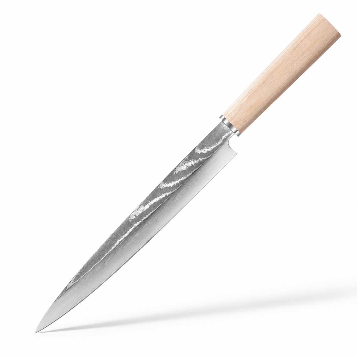 Couteau à sashimi LONSDOW — Le geste précis