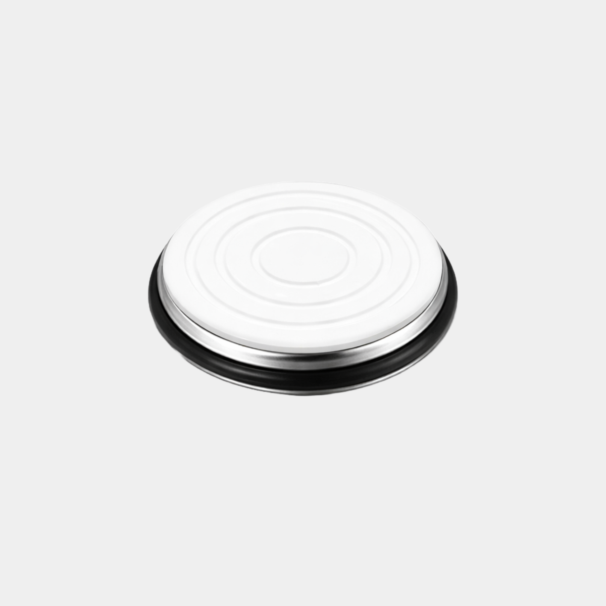 Pierre d'affutage pour aiguiseur — vue 4
